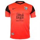 Thailande Maillot Malaga 2ª 2021-22