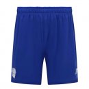 Pantalon Cardiff City 1ª 2022-23