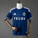 Thailande Maillot Vancouver Whitecaps 1ª 2026-27