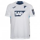 Thailande Maillot Hoffenheim 3ª 2025-26