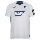 Thailande Maillot Hoffenheim 3ª 2025-26 Thailande Maillot Hoffenheim 3ª 2025-26