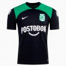 Thailande Maillot Atlético Nacional 2ª 2023-24