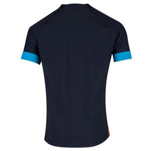 Maillot Marseille 2ª 2022-23