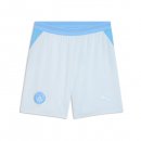 Pantalon Manchester City 1ª 2026-27