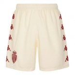 Pantalon AS Monaco 3ª 2021-22