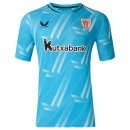 Thailande Maillot Athletic Bilbao 3ª 2026-27