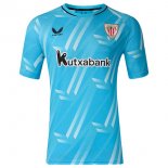 Thailande Maillot Athletic Bilbao 3ª 2026-27 Thailande Maillot Athletic Bilbao 3ª 2026-27