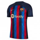 Thailande Maillot Barcelone 1ª 2022-23