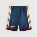 Pantalon Arsenal 3ª 2026-27 Pantalon Arsenal 3ª 2026-27