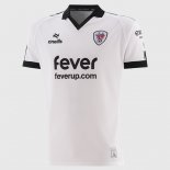 Thailande Maillot Bristol City 3ª 2025-26 Thailande Maillot Bristol City 3ª 2025-26