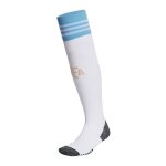Chaussette Argentine 1ª 2022-23 Chaussette Argentine 1ª 2022-23