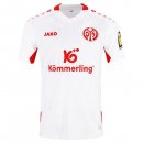 Thailande Maillot FSV Mainz 05 2ª 2026-27