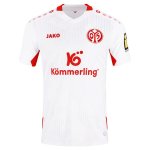 Thailande Maillot FSV Mainz 05 2ª 2026-27