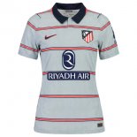 Maillot Atletico Madrid 3ª Femme 2026-27