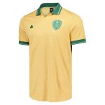 Thailande Maillot Leeds United St. Patrick's Day 2026-27