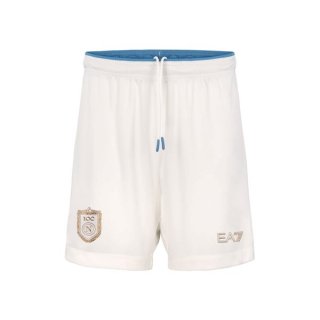 Pantalon Naples 1ª 2026-27