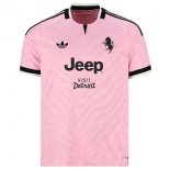 Thailande Maillot Juventus 2ª 2026-27 Thailande Maillot Juventus 2ª 2026-27