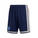 Pantalon Hamburgo S.V 3ª 2026-27