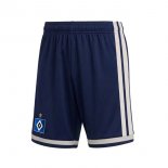 Pantalon Hamburgo S.V 3ª 2026-27 Pantalon Hamburgo S.V 3ª 2026-27