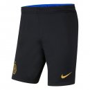 Pantalon Inter Milan 1ª 2021-22