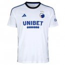 Thailande Maillot FC Copenhagen 1ª 2023-24