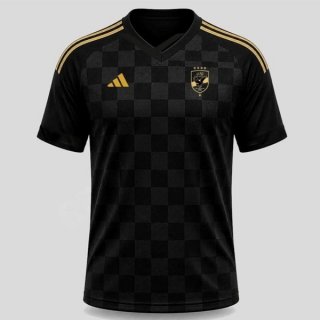 Thailande Maillot Al Ahly SC 2ª 2026-27