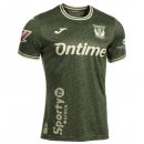 Thailande Maillot Leganés 3ª 2025-26