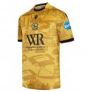Thailande Maillot Blackburn Rovers 2ª 2025-26