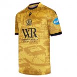 Thailande Maillot Blackburn Rovers 2ª 2025-26