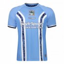 Maillot Coventry 1ª 2022-23