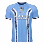 Maillot Coventry 1ª 2022-23