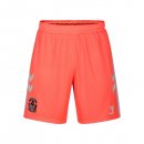 Pantalon Coventry City 2ª 2025-26