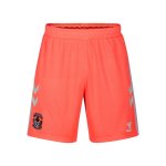 Pantalon Coventry City 2ª 2025-26