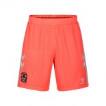 Pantalon Coventry City 2ª 2025-26 Pantalon Coventry City 2ª 2025-26