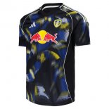 Thailande Maillot Leeds United 3ª 2025-26