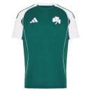 Thailande Maillot Panathinaikos FC 1ª 2025-26