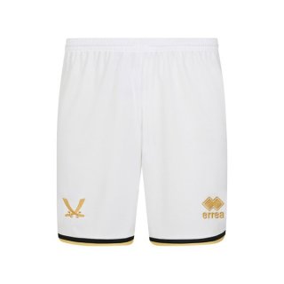 Pantalon Sheffield United 2ª 2025-26 Pantalon Sheffield United 2ª 2025-26