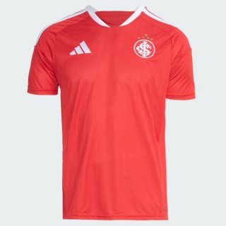 Thailande Maillot SC Internacional 1ª 2026-27