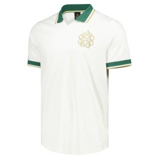 Thailande Maillot Everton St. Patrick's Day 2026-27