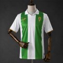 Thailande Maillot Cordoba 1ª 2026-27