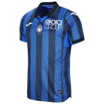 Thailande Maillot Atalanta BC 1ª 2023-24 Thailande Maillot Atalanta BC 1ª 2023-24