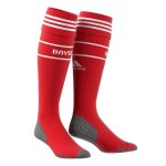 Chaussette Bayern Munich 1ª 2022-23 Chaussette Bayern Munich 1ª 2022-23