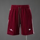 Pantalon Arsenal Terrace Icons 2026