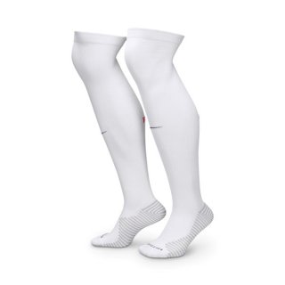 Chaussette Paris Saint Germain 2ª 2025-26 Chaussette Paris Saint Germain 2ª 2025-26