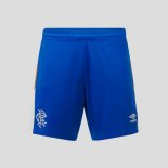Pantalon Rangers FC 2ª 2026-27 Pantalon Rangers FC 2ª 2026-27