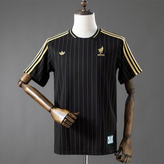 Thailande Maillot Mexico Terrace Icons 2026