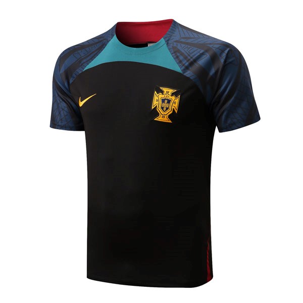 Maillot Mereileis Portugal - Vêtements